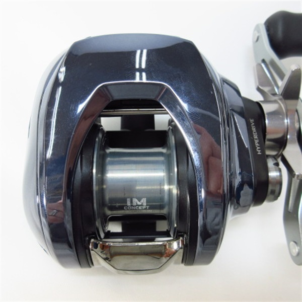 ２４ＩＭＺ ＴＷ２００ＸＨーＣ